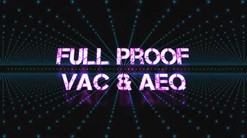 CSS Cheat - x22 xInstanthook v2.0 CRACKED UD by DBS