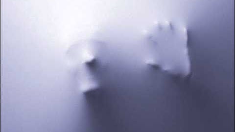 †oås†erb▲†h - \/\/i†ch Bi†cH