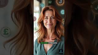 I Made $10,000/Month While Sleeping Using This Secret AI Prompt (No Face Required)