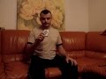 Download Разрыв колоды карт 54шт, вдоль.wmv Разрыв колоды карт 54шт, вдоль.wmv