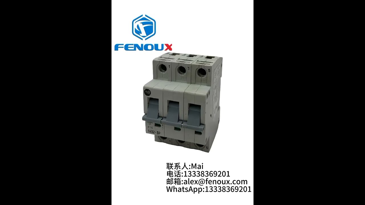 A B 1489 M3D050 1492 AIFM8 F 5 IFM20F FS 2 SP3C100 X1MM20120 16R 1503VC BMC3 1606 XLD