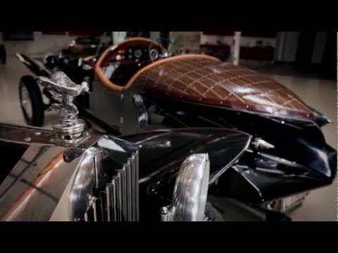 1937-rolls-royce-boat-tail-speedsters---jay-leno's-garage