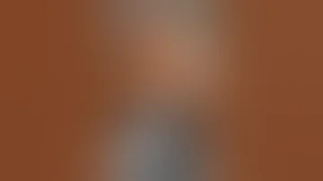 Do I Latex Latexmistress Mistress Bdsmlifestyle Bdsm Gothicgirl Latexcatsuit 