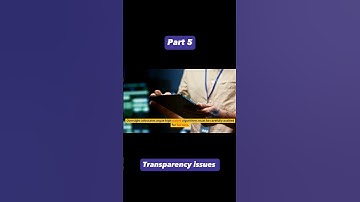 Hiring algorithms #viral #shorts #algorithm #transparency #newsfeed #ranking #recommended #policy