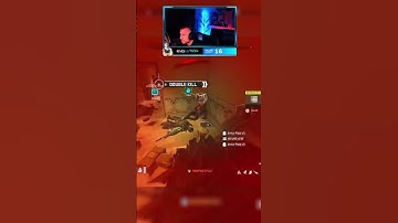 🤩 BEST ISO-45 Build for Warzone 2! (Class @ End)