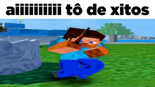 30 MINUTES OF PUFF'S BEST FREE FIRE MEMES