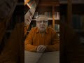 ВОССТАНОВЛЮ ПОРОЧАЩИЕ СВЯЗИ (Леонид Либкинд) @gennady.hazanov