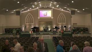 Funeral Service - Veronica Domingues - May 4, 2026