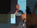 Fake it till you make it - prezentace klientovi #shorts