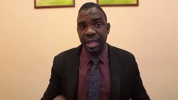 Audit of Institutional Framework for Fighting Corruption - eLearning Course