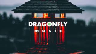 Download lagu Day 7 - Skyrocket | 1 Hour Version