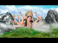 #video देवी गीत || कवन बने बोले कोयलिया ||sunita lok geet devi pacra geet 2024 Mp3 Song