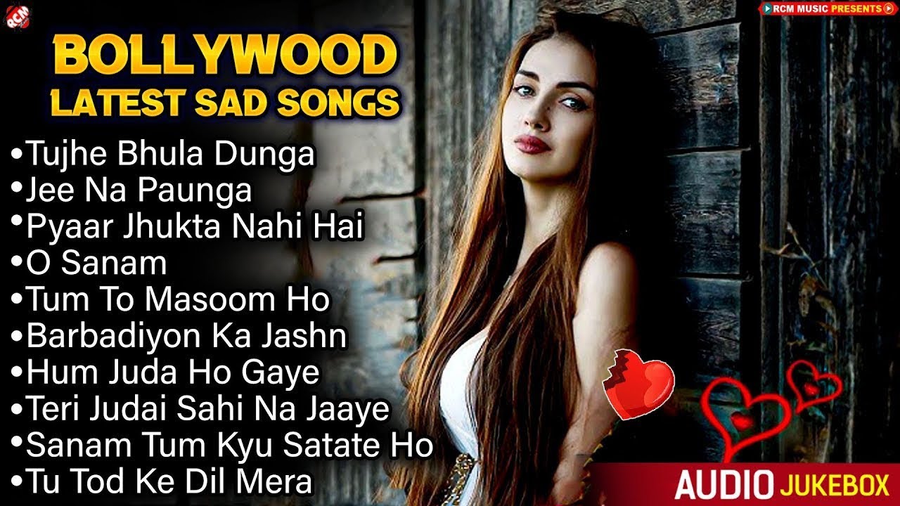 90's Love Songs💘90's Old Hindi Songs 💘 Udit Narayan, Alka Yagnik, Kumar Sanu 🥰 Hindi Jukebox 2026