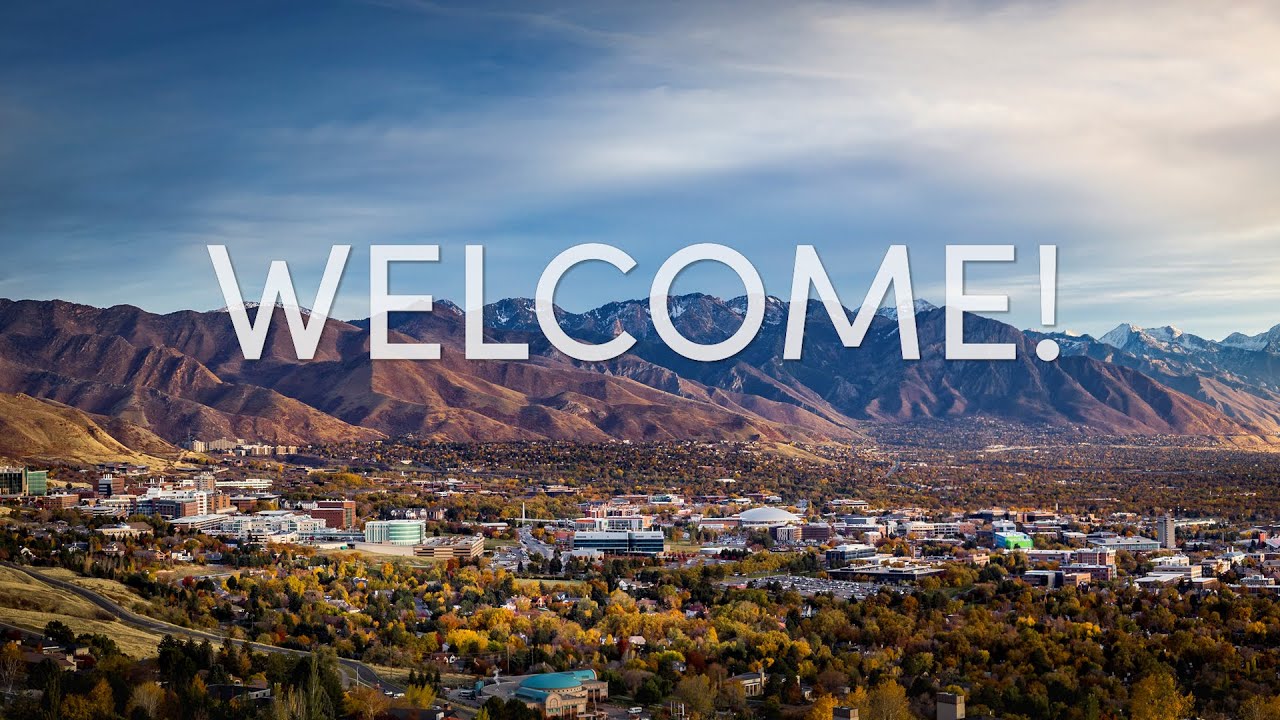 University of Utah Health Department of Neurosurgery Overview