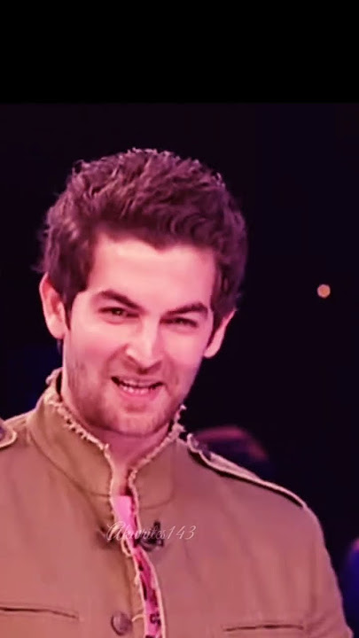 Neil Nitin Mukesh & Salman Khan Funny 😂  | #ytshorts  #salmankhan #shorts