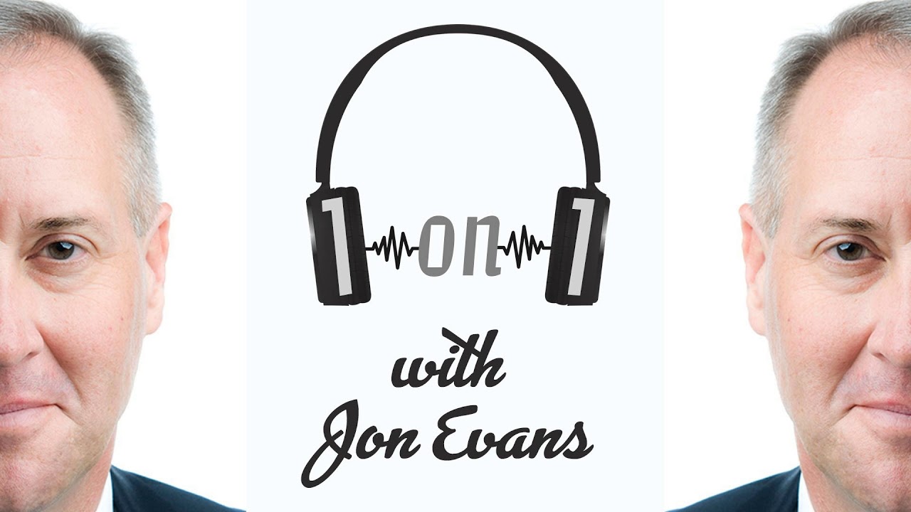 Beth Troutman: 2018 Azalea Queen left TV to answer God’s call