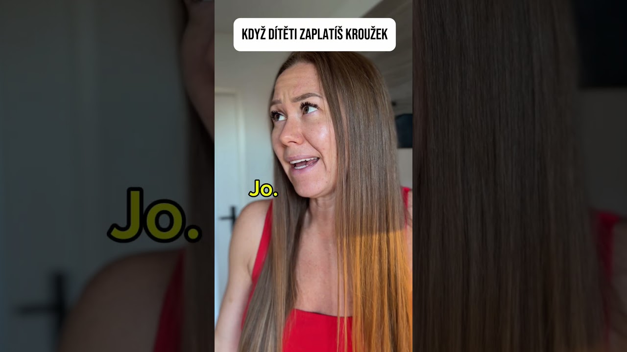 klasika 😂 #mamahumor #funny #humor #memes #mama #zezivota