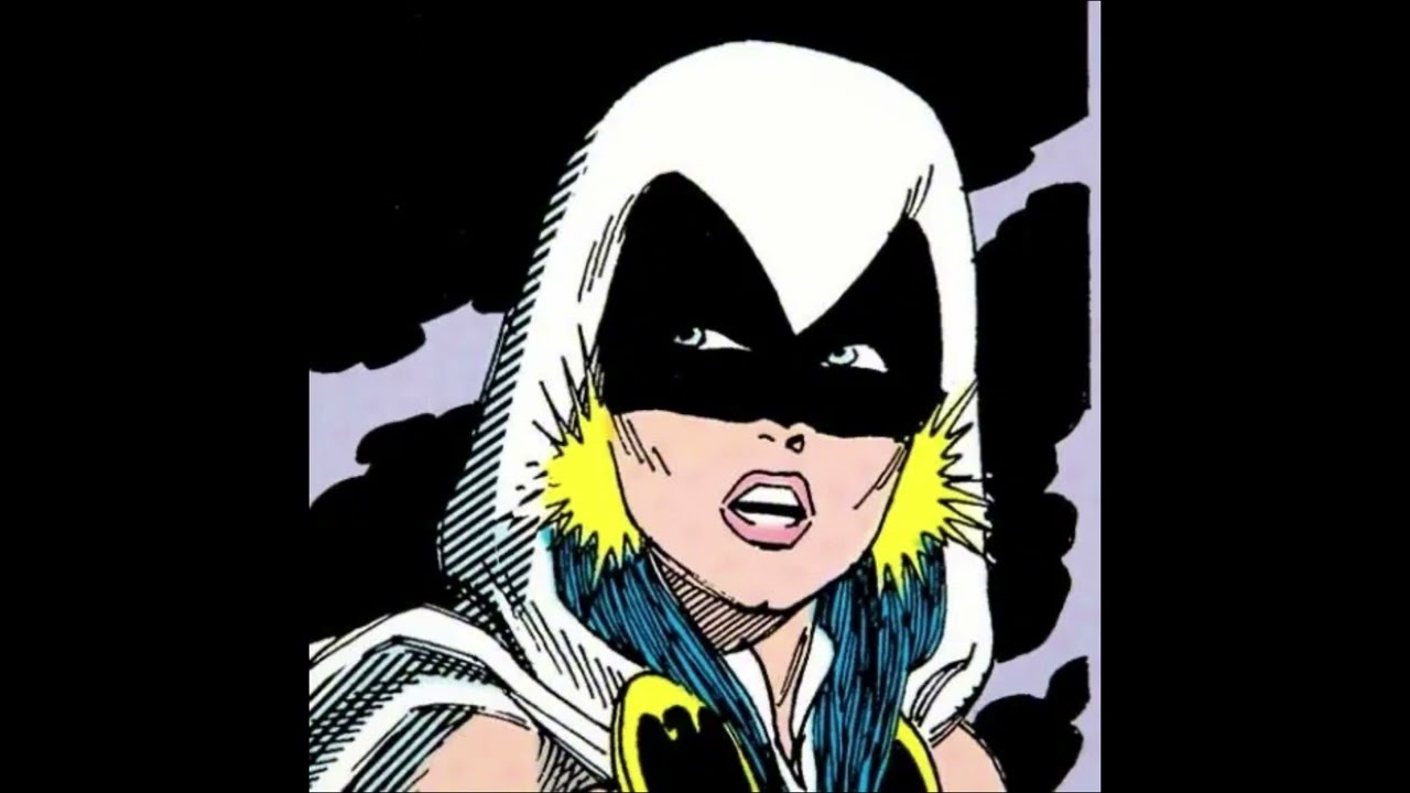 [FREE]  Playboi Carti x Mario Judah Type Beat 2025 "Rules" | Chill Dark Trap