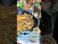 Exploring Business Opportunities in Yiwu: A Muslim-Friendly City with Vast Sourcing Potential