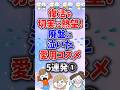 復活を切実に熱望！廃盤に泣いた愛用コスメ5連発①【ガルちゃん】#shorts #short #廃盤 #人気 #デパコス #canmake #キャンメイク #ブルジョワ #懐かしコスメ