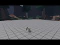 PLAYING RANKED 5 (The Strongest Battlegrounds)