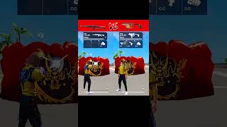 PRESET ALIGHT👿💥 MOTION FF💥🎶 🤡 PANDA 🤡 - DESIIGNER || Game Zone 10k 👀 VIRAL..!! (1)