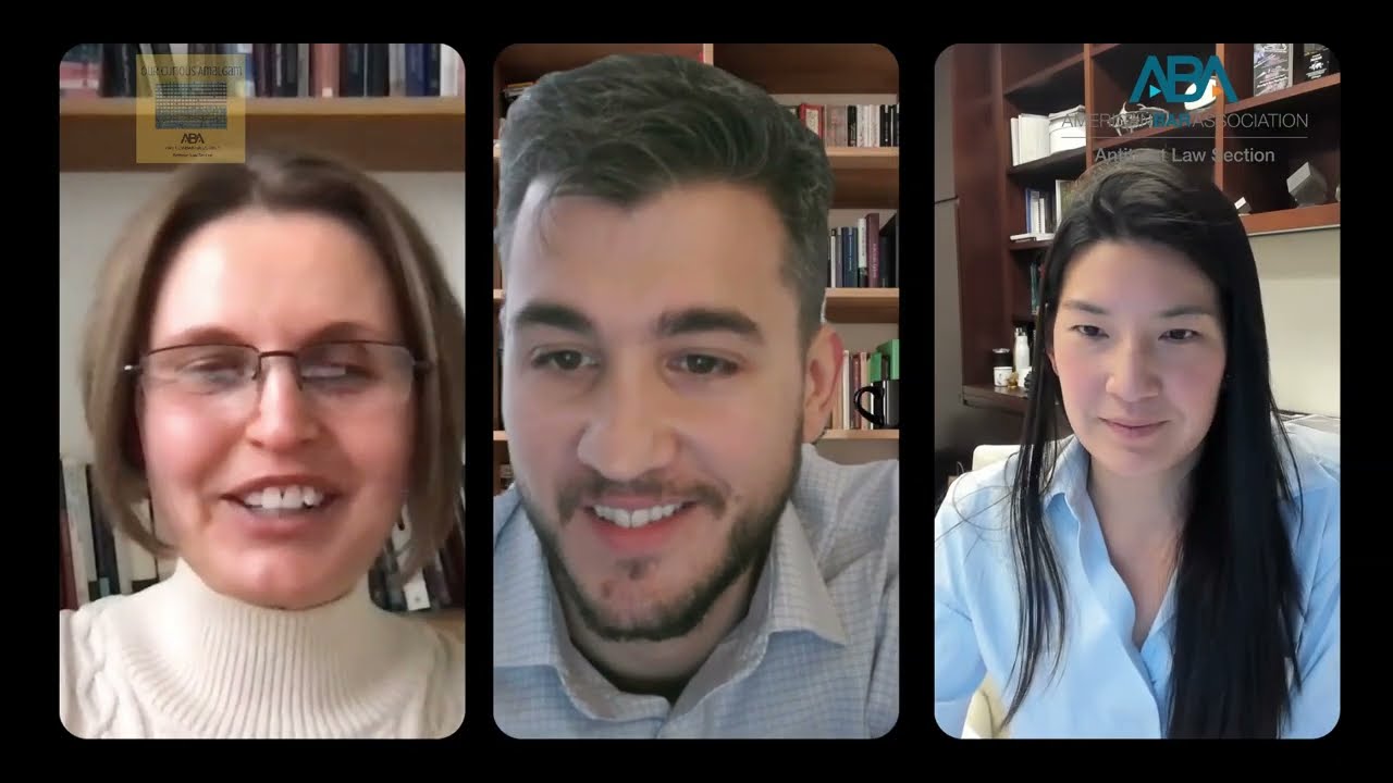 360 How To Unshackle the Golden Chain? Blockchain and Cryptocurrency  Markets – Our Curious Amalgam