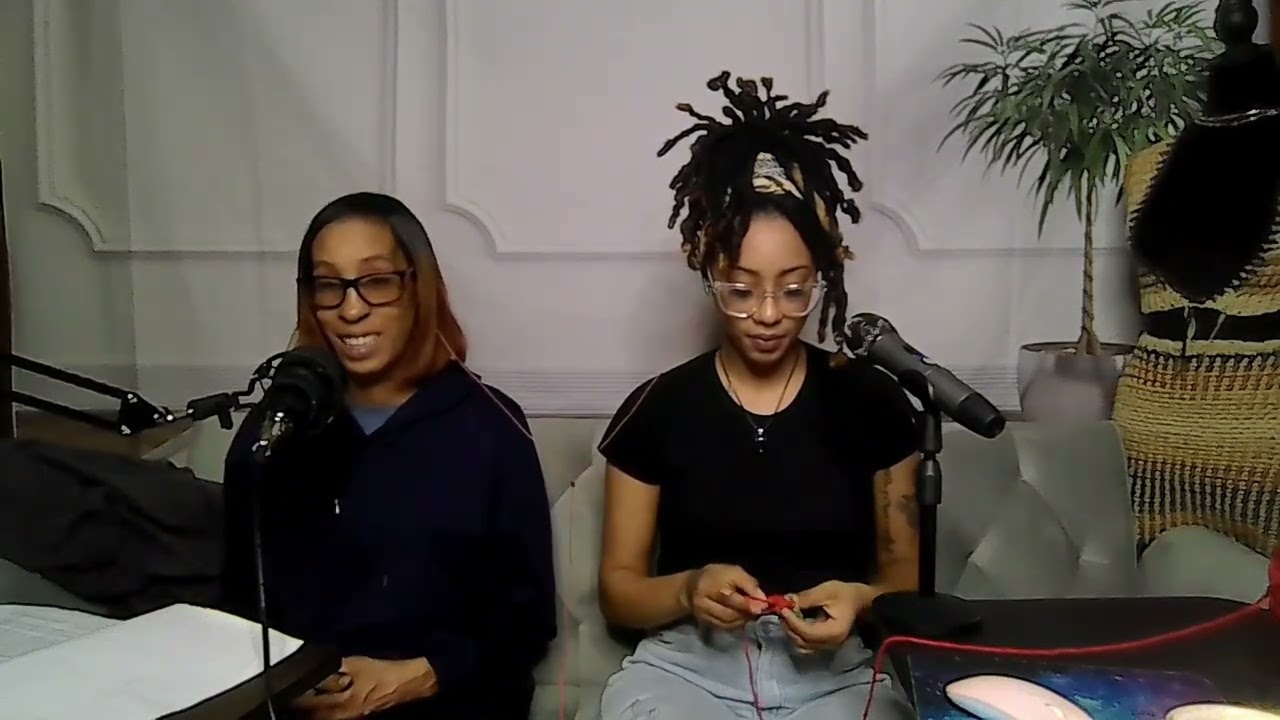 HOOKED- the unsettling case of Bryson Brown