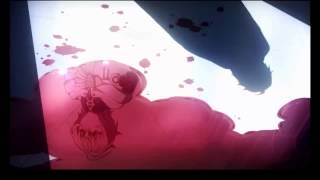 owari no seraph opening 1