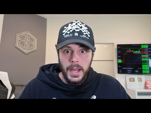 They're Hiding XRP's Real Price Target From You