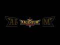 Extensible de Argentum Online 29/01 en Twitch! #argentumonline #twitch #argentina #videojuegos #arpg