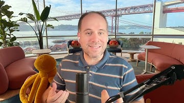 Cloudflare’s Upcoming Blog Series on Internet Measurement, Resilience & Transparency