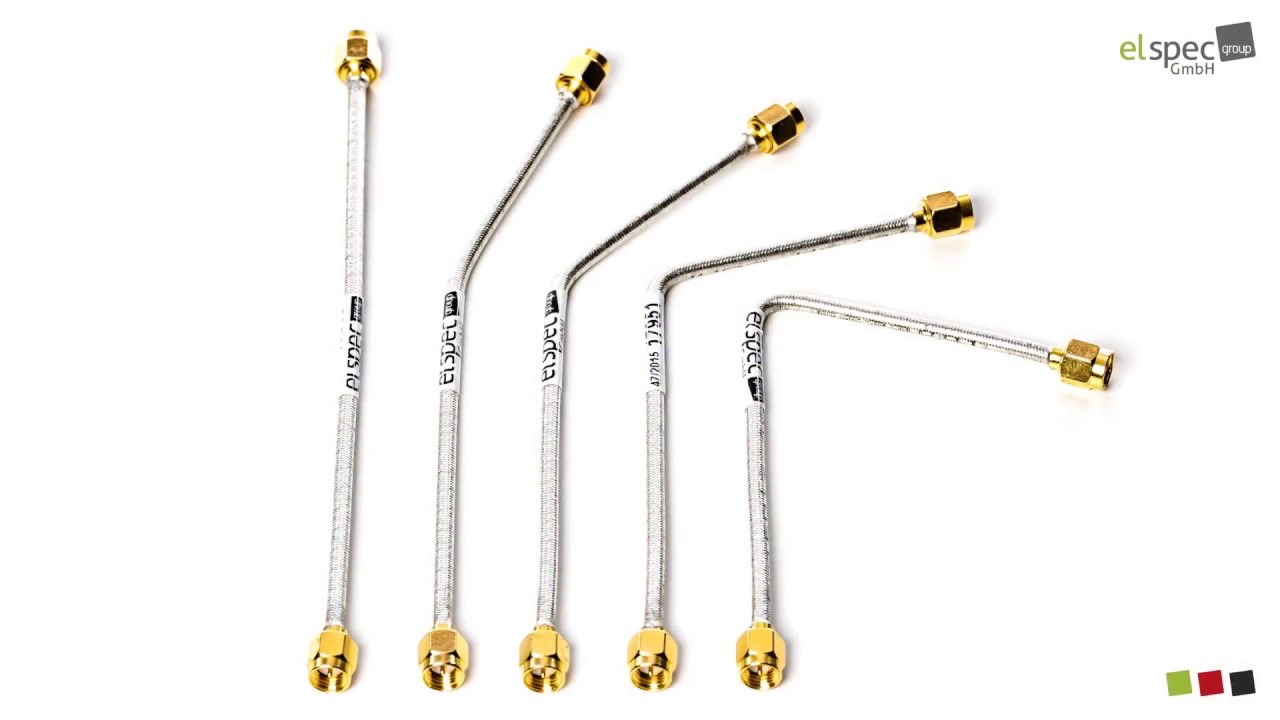 elspec group SR-HandFlex