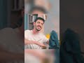 . “एक लकीर के उस पार”