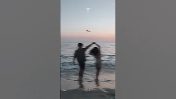 Bilel Tacchini يا عمري صيف دخل Rai Music 