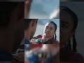 Marvel Superhero Movie