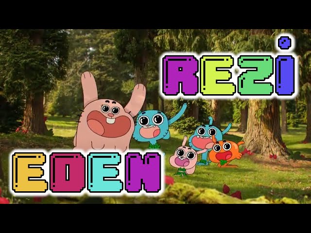 thumbnail img16x9