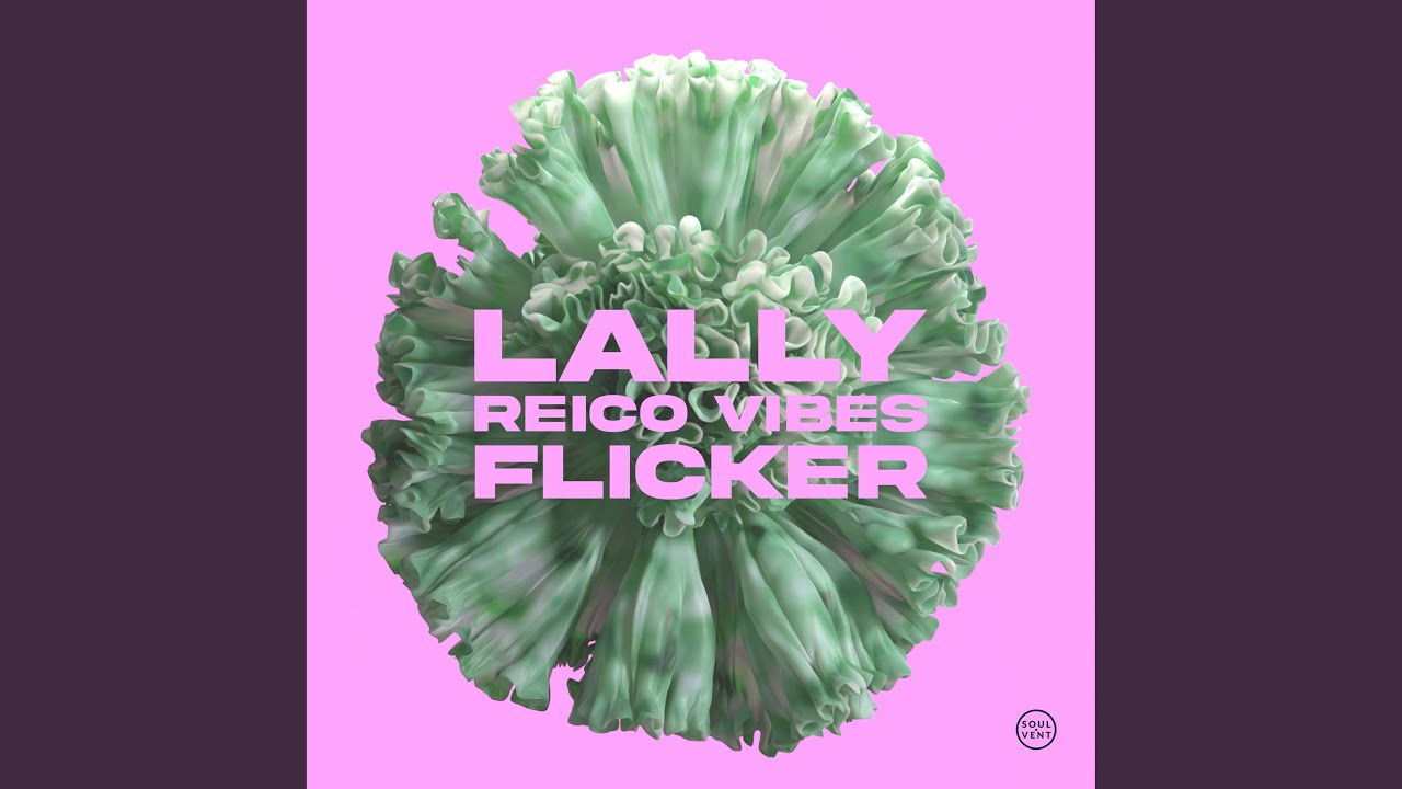 Flicker Flicker