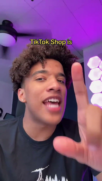 Never buy fake tech from DHGate or Tiktok Shop #Carterpcs #tech #techtok #iphone #android #airpods