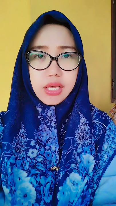 Vlog Agra Ketakutan di urut 😱Part 1711 sibocil
