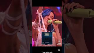 Dreamcatcher Yoohyeon vibe songs (Pop version)