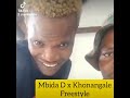 Mbida D X Khonangale Freestyle Vachisimbisa Baba Gazebo Newmusic Music Shugar Zimdancehall Mbida D X Khonangale Freestyle Vachisimbisa Baba Gazebo Newmusic Music Shugar Zimdancehall