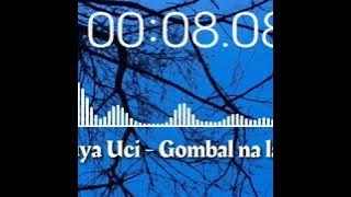 Story wa Ceramah Abuya Uci - gombalan laki laki