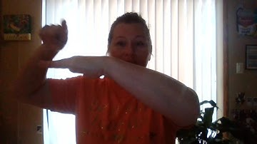 Exploring Creation with Physical Science Module 14: Waves and Sound: Part 1