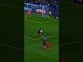 The Genius Decision That Made Lamine Yamal's GoalPossible.#Football #soccer