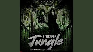 Just Another Day - Mazza_l20