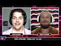 Habs making MOVES...