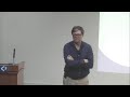 Yann LeCun: From Machine Learning to Autonomous Intelligence