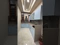 #luxury #home #interiordesign #slidingwardrobedesignforbedroom #wardrobealmari3door 🔥🔥