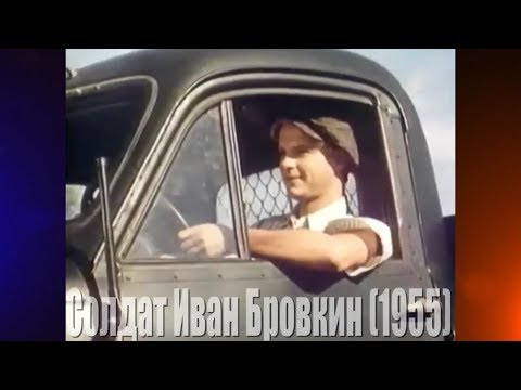 Поездка и смотрины ГАЗ-51(грузовика легенды) 1954-го года. выпуска Поездка и смотрины ГАЗ-51(грузовика легенды) 1954-го года. выпуска